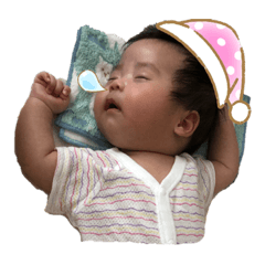 YURINA_20200522042515