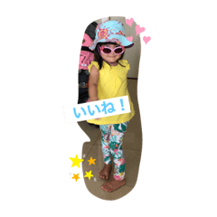 Anna0101