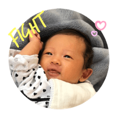 kohatan_20200522121915