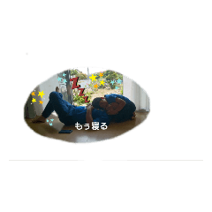 yukari_20200522073305