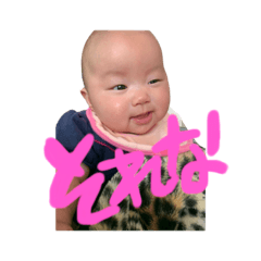 yukina_20200522073528