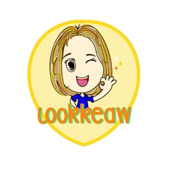 Lookkaew Girl