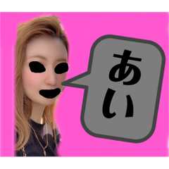 arisa_20200522095850