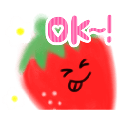 Berry_chan.