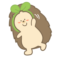 Gosimi