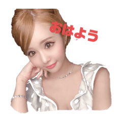 runa_20200522074239