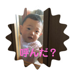 YUKARI_20200522140813