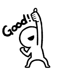 Good詰め合わせ Line スタンプ Line Store Good詰め合わせ Line スタンプ Line Store