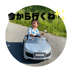 SMILE_20200522134519