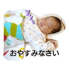 saori_20200522151440