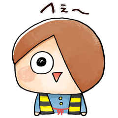 Kawaii GeGeGe no Kitaro2