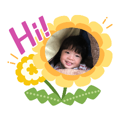 sanae_20200522125603