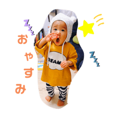 chie_20200522141500