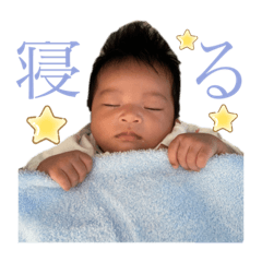 sayumi_20200522143525