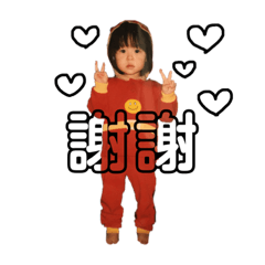 RISA_20200522163013
