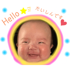 mizuki_20200522163142