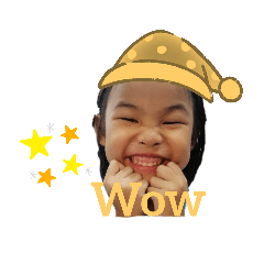 Smile_20200515204641