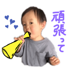 YAMADA_20200522080107