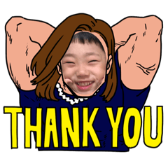 nanami_20200522165349