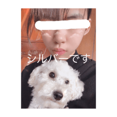 asuka_20200522172112