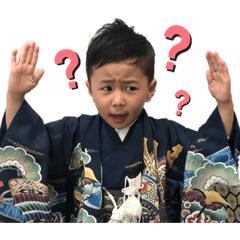 saori_20200522121058