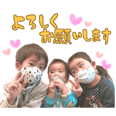 marina_20200522ryohimaken