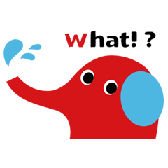 かわいい北欧風スタンプ Line スタンプ Line Store かわいい北欧風スタンプ Line スタンプ Line Store