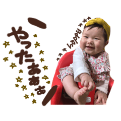 anna.._20200522130036