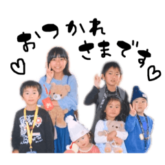 marina_20200522ichiharu