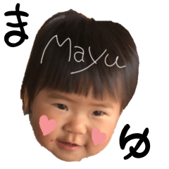 mayu20200509