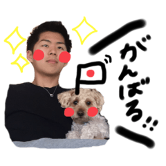 Nanami_20200522120747