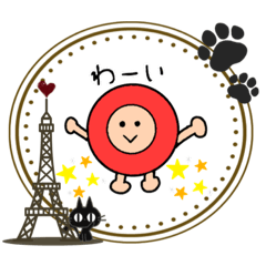 yurina_20200522184138