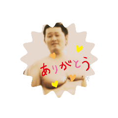 MATSU_20200522185102