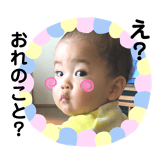 sumire_20200522193047