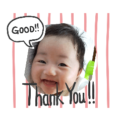 yukari_20200522181712