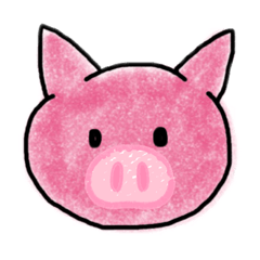 yurina_20200522181810