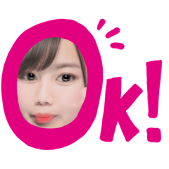 Ikumi_20200522180346