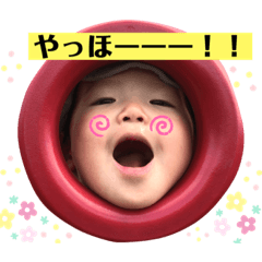 rina_20200522193532