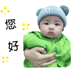 饅頭生活點滴03