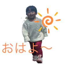 risa_20200522203900