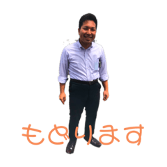 FUKU FUKU FUKU1234