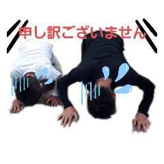 yukari_20200522205557