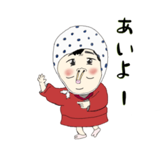 asuka_20200522175713