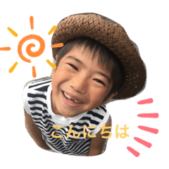 satomin_20200522211543