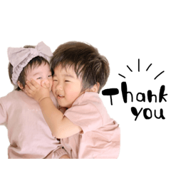 marina_20200522kotaoto