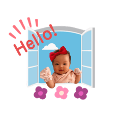 小米粥小肉肉❤️❤️❤️❤️