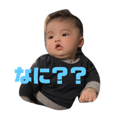 mizuki_20200522214337