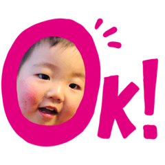 seira_20200522210538