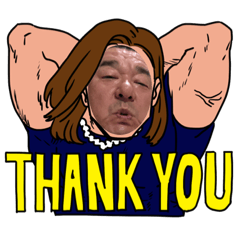 cocoa_20200522230935