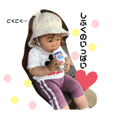 TOMOMI_20200522223242